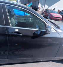 41007206108 Porta ant. DX BMW Serie 5 (F11) M 550d xDrive Sw 5p/d/2993cc