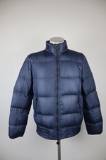 Classe alviero martini - 1,