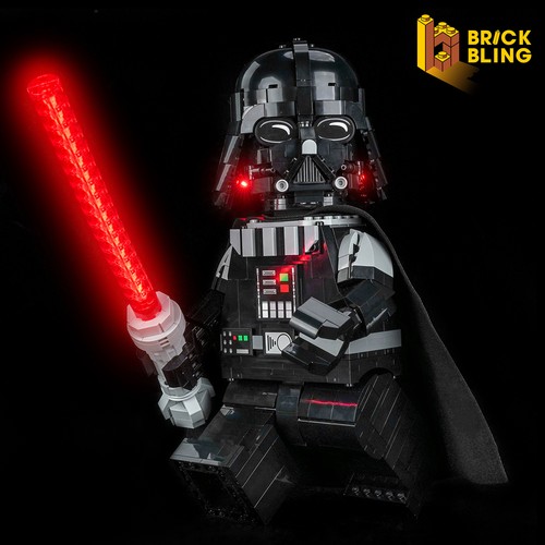 Brickbling luce led - brickbling,