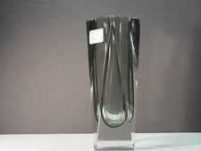 MURANO - Vaso sommerso