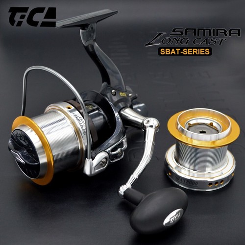 Tica samira sbat - samira, 5000