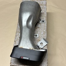 Originale Renault Clio IV RS