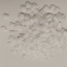 Pellet di colla hot melt 25