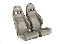 FK sedili sportivi sedili