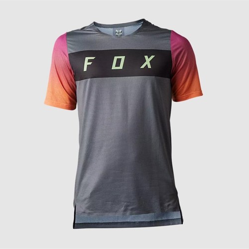 Fox racing flexair - , ss