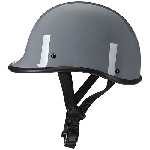 Dot caschi moto - moto, mezza