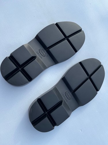 Suola gomma vibram lite - gomma, vi-lite