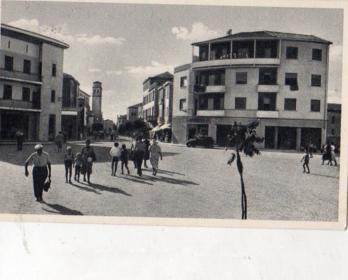 C005030 chioggia - c005030,