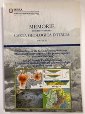 Memorie descrittive della