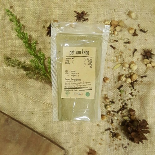 Pill bearing hairy spurge - pill-bearing,