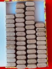 Radio Collins KWM KWM-2 KWM-2A