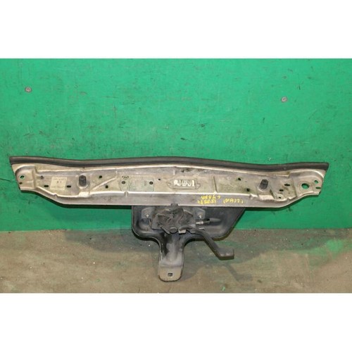 Frontale ant interno lancia - interno,