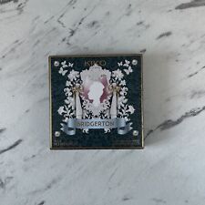 KIKO MILANO QUARTET REGENCY