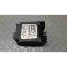 A0255455932 Centralina elettroventola MERCEDES SLK 170 3.2B 2001