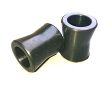 HONDA SUPERDREAM CB250N CB400N