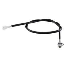 Trasmissione contachilometri