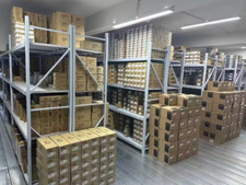 Consegna Urgente MITSUBISHI