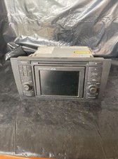 Autoradio Navigatore Lettore CD Ford Galaxy 2001 7M5035191A 8618842980