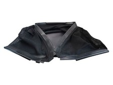 Fangsack passend für John