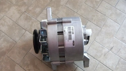 Alternatore auto cargo - auto,
