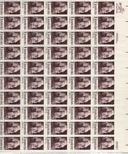 1979 15 cent Einstein Full