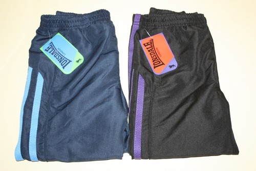 Paia pantaloni tuta - di,