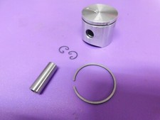 FOR HUSQVARNA CHAINSAW 36 136