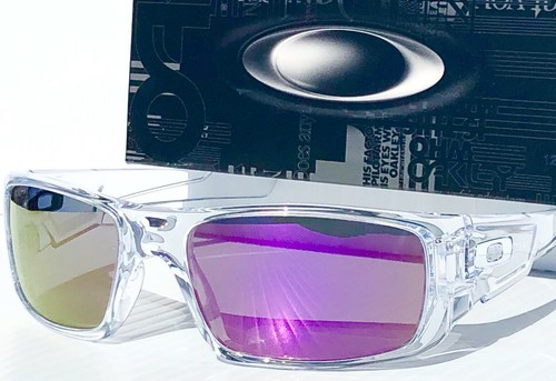 Nuovi occhiali sole oakley - occhiali, da
