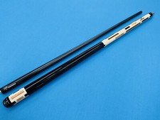 LONGONI CAROM CUE  EVOLUZIONE