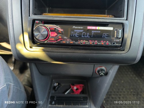Autoradio pioneer deh 1800bb - autoradio,
