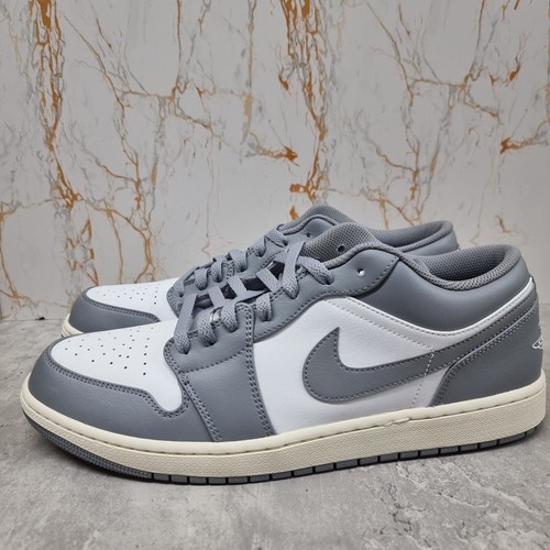 Nike air jordan scarpe - jordan, 1