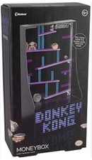 Portamonete Donkey Kong - Il