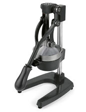 SPREMIAGRUMI SPREMI AGRUMI SPREMIMELOGRANO SPREMI MELOGRANO 041838 EVA 39 CM