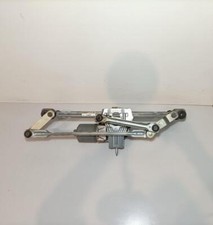 TANDEM TERGICRISTALLO VOLKSWAGEN Sharan 4° Serie CFFB Diesel 2000 (10) 925172