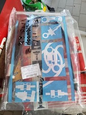 CAVO FILO ACCELERATORE per