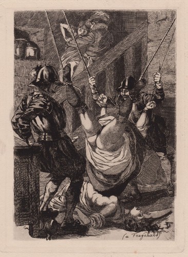 Curiosa martin van maële - curiosa,
