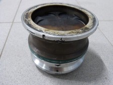 Ducati Panigale 899 pistone