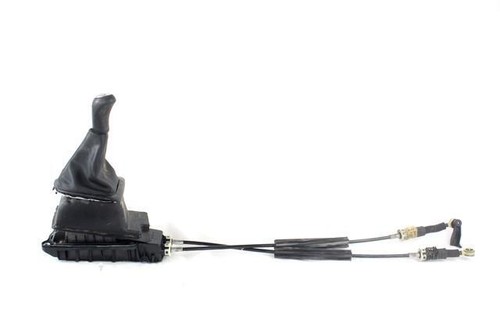 335300d040 leva pomello - leva,
