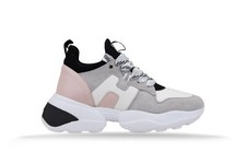 HOGAN HXW5250CH20 NBI Sneakers