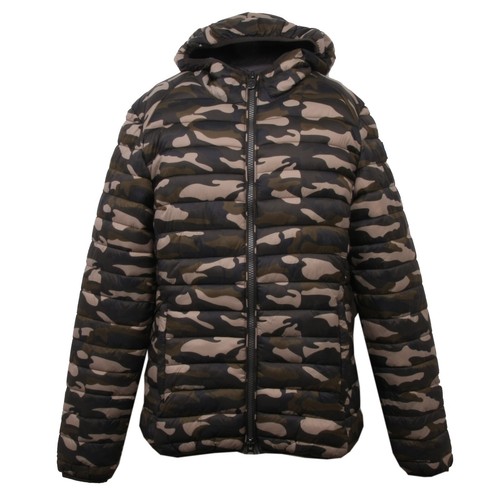 C6812 giubbotto uomo invicta - c6812,