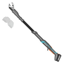 Gardena 14772-20 Forbici per