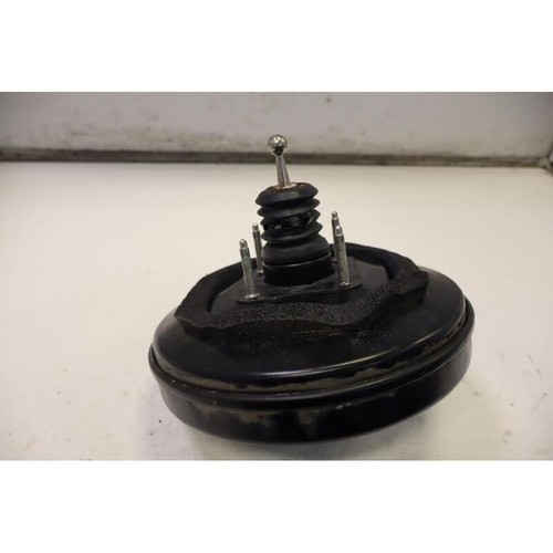 Servofreno peugeot 307 - 307, (05-09)