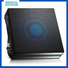 Cuscino Antidecubito in