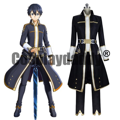 Sword art online alicization - online,