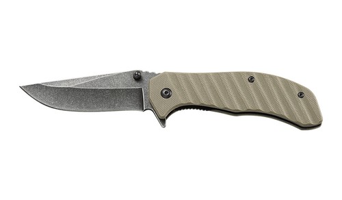 Coltello tasca campeggio - , e