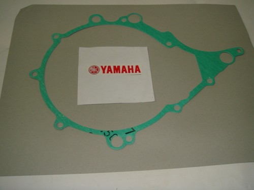 Guarnizione gasket coperchio - guarnizione,