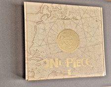 One piece 100 Celebration