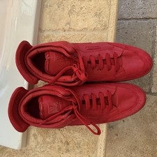 Kanye West x Louis Vuitton Don