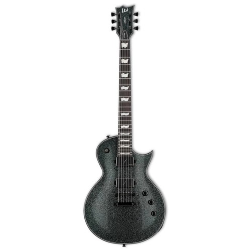 Esp ltd 1000 - ec-1000, granito