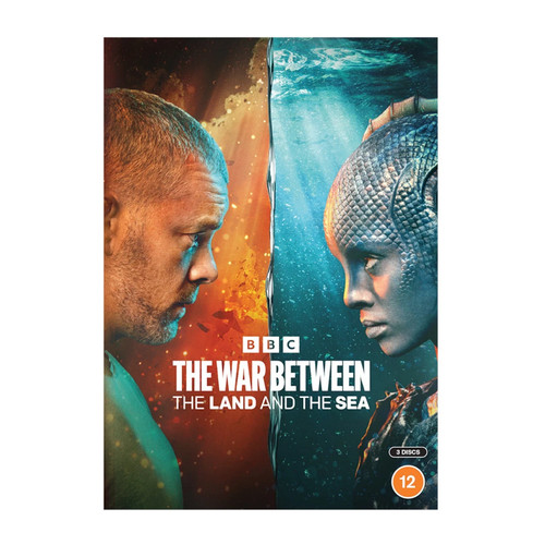The war between - war,